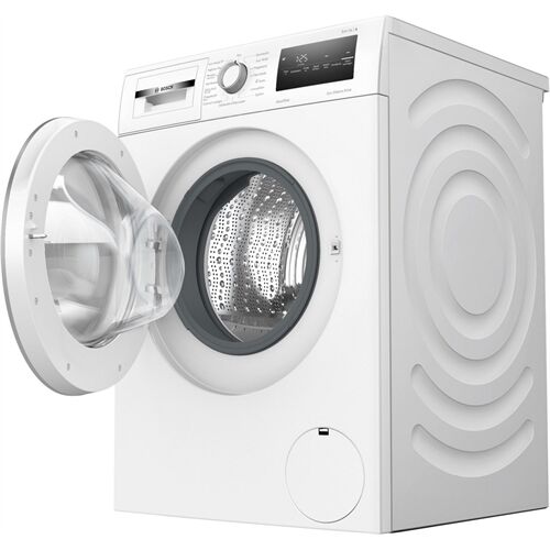 Bosch WAN282E3