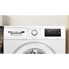 Bosch WAN282E3