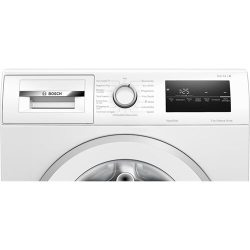 Bosch WAN282E3