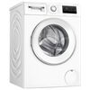 Bosch WAN282E3