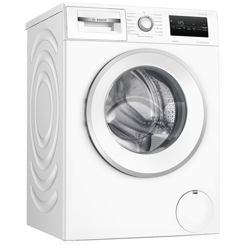 Bosch WAN282E3