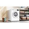 Bosch WAN282E3