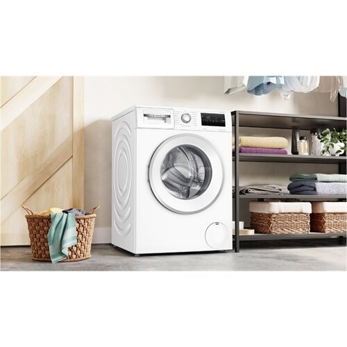 Bosch WAN282E3