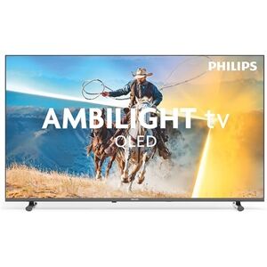 Philips 40PQS6901/12