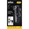 Braun AIO5540 All-In-One Style Kit