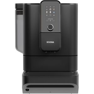 Nivona Nivo 8141 Pro