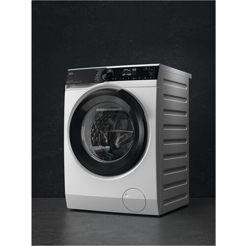 AEG Lavamat LR8EA75480