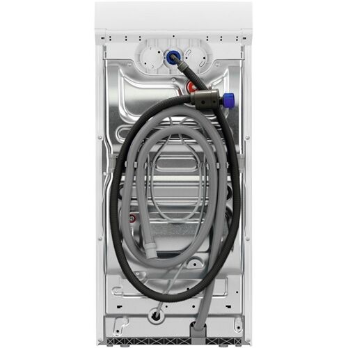AEG Lavamat LTR6E60379