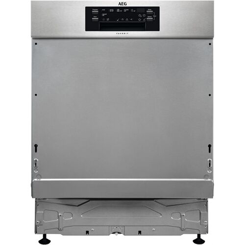 AEG FEE96807PM