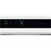 AEG TK6DS181DC
