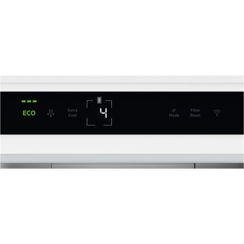 AEG TK6DS181DC