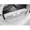 AEG Lavatherm TR9W80799