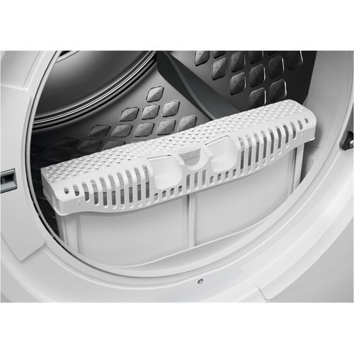 AEG Lavatherm TR9W80799