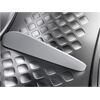 AEG Lavatherm TR9W80799