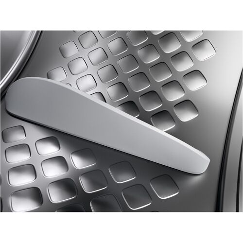AEG Lavatherm TR9W80799