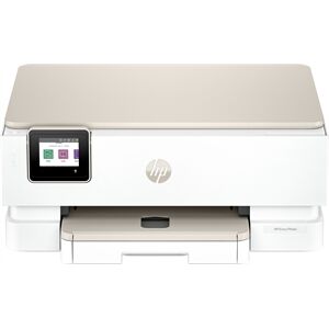 HP ENVY Photo 7230 AiO