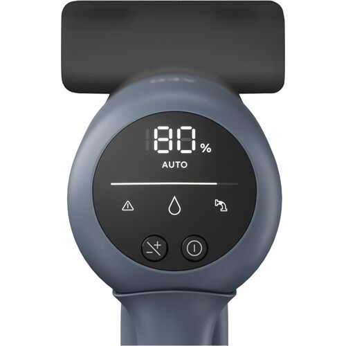 AEG AP72ABEPP