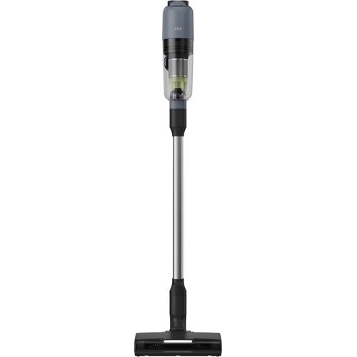 AEG AP72ABEPP