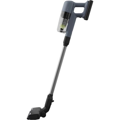 AEG AP72ABEPP