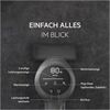 AEG AP72ABEPP