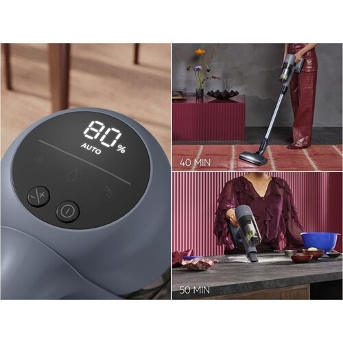 AEG AP72ABEPP