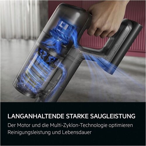 AEG AP72ABEPP