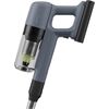 AEG AP72ABEPP