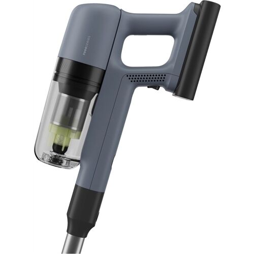 AEG AP72ABEPP