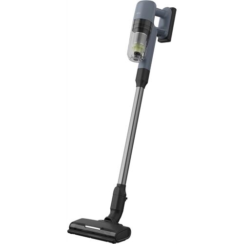 AEG AP72ABEPP