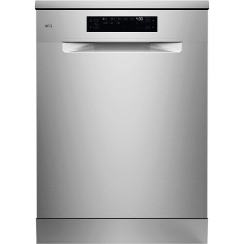 AEG GU620C1SFM
