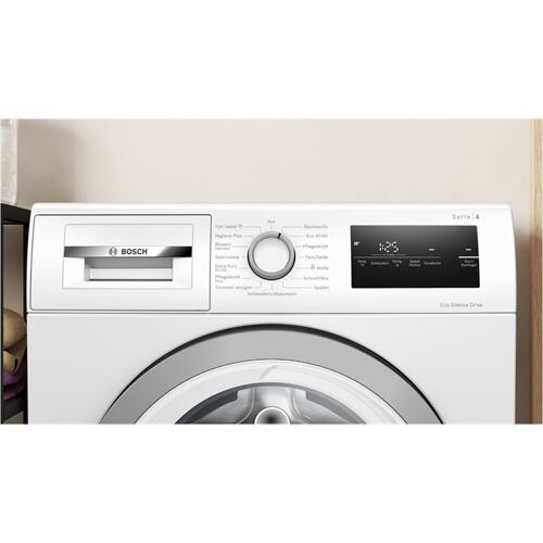 Bosch WAN28127