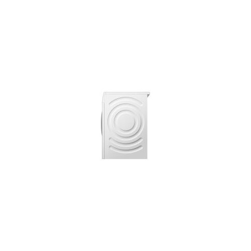 Bosch WAN28127