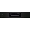 AEG GT9200A2SFT