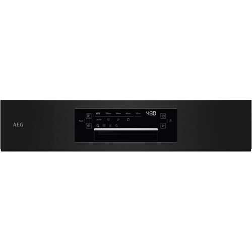 AEG GT9200A2SFT