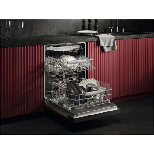AEG GT9200A2SFT