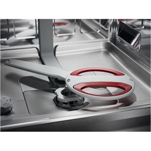 AEG GT9200A2SFT