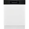 AEG GT9200A2SFT