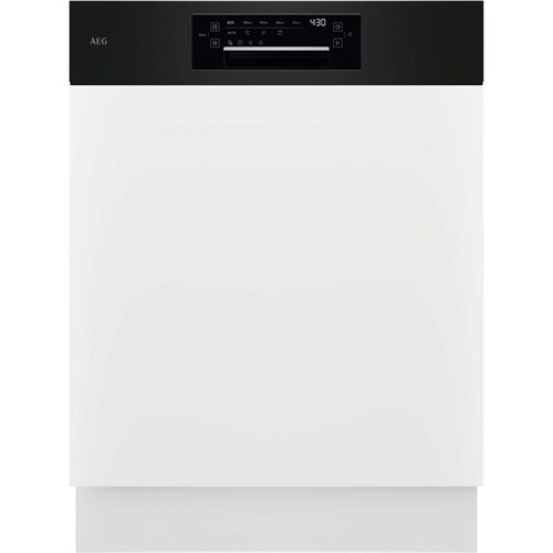 AEG GT9200A2SFT