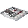 AEG GT9200A2SFT