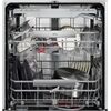 AEG GT9200A2SFT