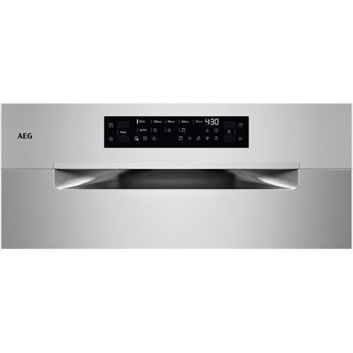 AEG GU7200A1SFM