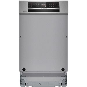 Bosch SPI6EMS21E