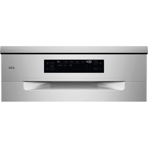 AEG GU620C1SFM