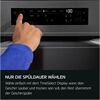 AEG GU620C1SFM