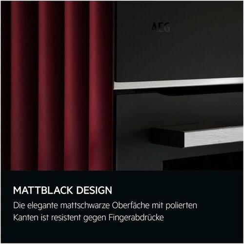 AEG TX7PB63FST
