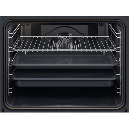AEG TX7PB63FST