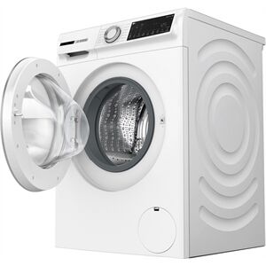 Bosch WGJ24409