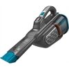Black & Decker BHHV 520 BF