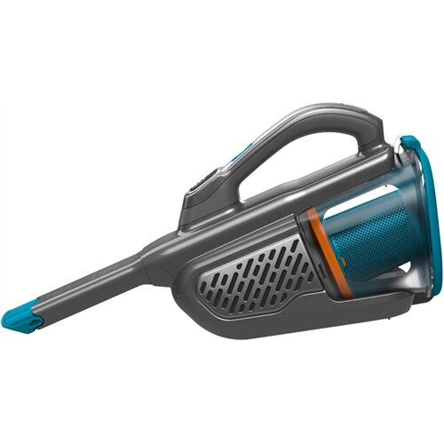 Black & Decker BHHV 520 BF