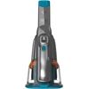 Black & Decker BHHV 520 BF